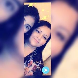 Meet your Posher, Juany